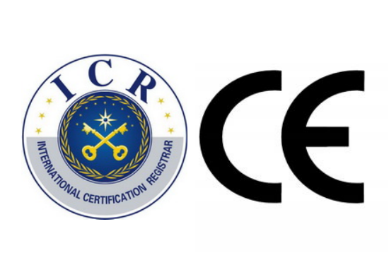 Le tende monouso mediche antimicrobiche ELIM ricevono la certificazione UE