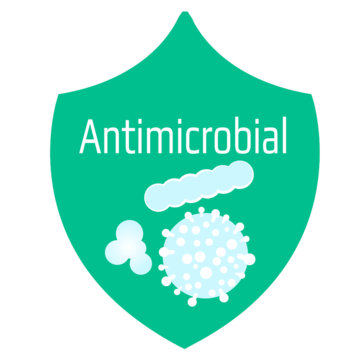 Rapporto di test antimicrobico - Clostridium difficile