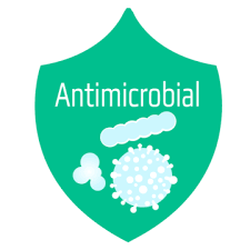 Rapporto sul test antimicrobico